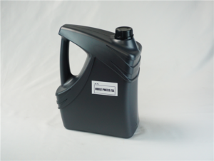 HUILE ISO32 COMPRESSEUR 5 L
